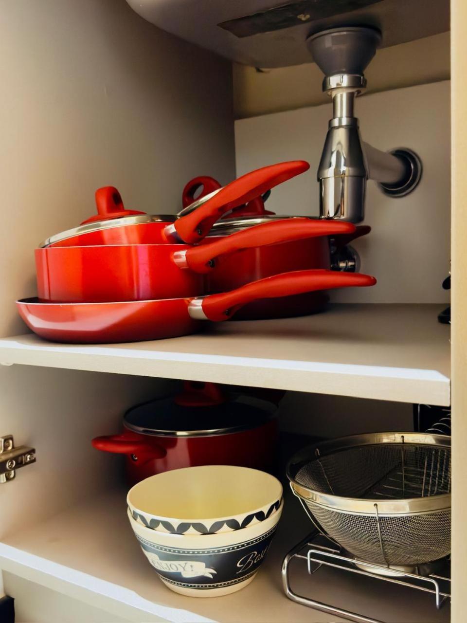 Apartamento Marcolini - Flat Em Frente Ao Allianz Parque *