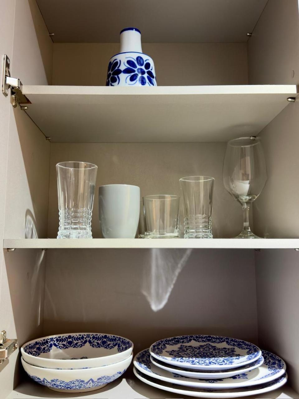 Apartamento Marcolini - Flat Em Frente Ao Allianz Parque